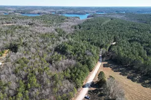 3075 Gregg Shoals Dr, Elberton, GA 30635 - Photo 1