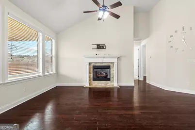 131 Savannah Lane, Bonaire, GA 31005 - Photo 4