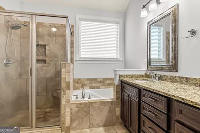 131 Savannah Lane, Bonaire, GA 31005 - Photo 8