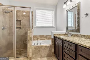 131 Savannah Ln, Bonaire, GA 31005 - Photo 8