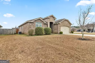 131 Savannah Lane, Bonaire, GA 31005 - Photo 18