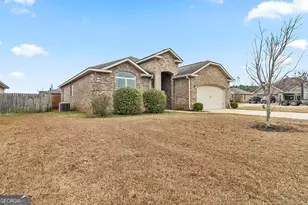 131 Savannah Ln, Bonaire, GA 31005 - Photo 18