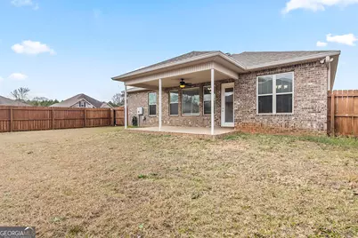 131 Savannah Lane, Bonaire, GA 31005 - Photo 14