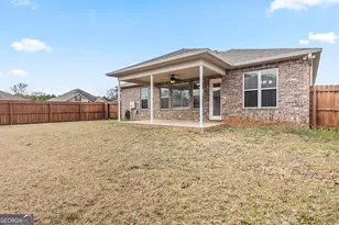 131 Savannah Ln, Bonaire, GA 31005 - Photo 14