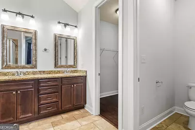 131 Savannah Lane, Bonaire, GA 31005 - Photo 12