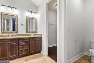 131 Savannah Ln, Bonaire, GA 31005 - Photo 12