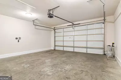 131 Savannah Lane, Bonaire, GA 31005 - Photo 16