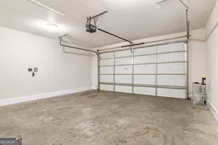 131 Savannah Ln, Bonaire, GA 31005 - Photo 16