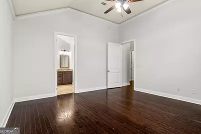 131 Savannah Lane, Bonaire, GA 31005 - Photo 10