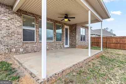 131 Savannah Lane, Bonaire, GA 31005 - Photo 20