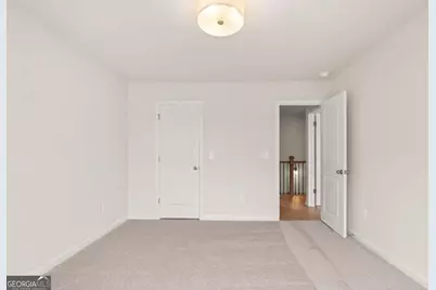 694 Smokey Quartz Way, Kennesaw, GA 30144 - Photo 30