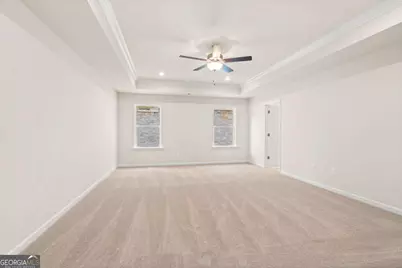 694 Smokey Quartz Way, Kennesaw, GA 30144 - Photo 24