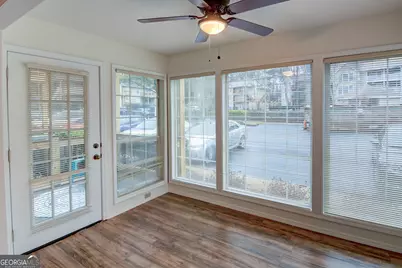 1003 Berkeley Woods Drive, Duluth, GA 30096 - Photo 10