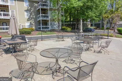 1003 Berkeley Woods Drive, Duluth, GA 30096 - Photo 26