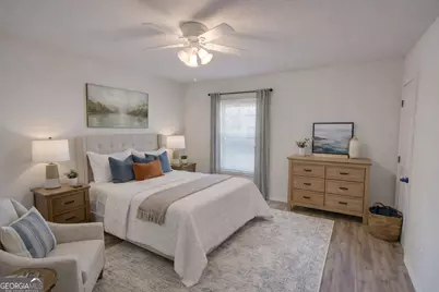 1003 Berkeley Woods Drive, Duluth, GA 30096 - Photo 22