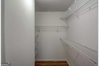 1003 Berkeley Woods Drive, Duluth, GA 30096 - Photo 24