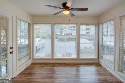 1003 Berkeley Woods Drive, Duluth, GA 30096 - Photo 8