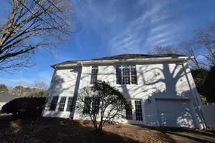 166 Glen Eagle Way, McDonough, GA 30253 - Photo 4