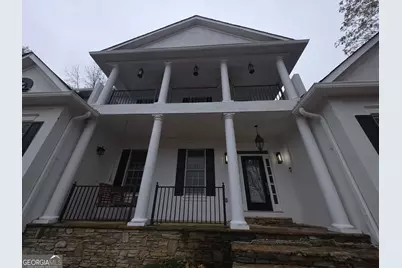 166 Glen Eagle Way, McDonough, GA 30253 - Photo 30