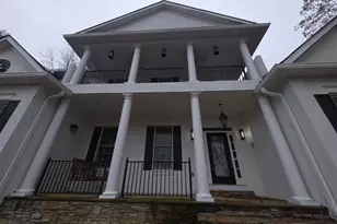 166 Glen Eagle Way, McDonough, GA 30253 - Photo 30