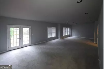 166 Glen Eagle Way, McDonough, GA 30253 - Photo 24