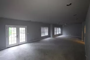 166 Glen Eagle Way, McDonough, GA 30253 - Photo 24