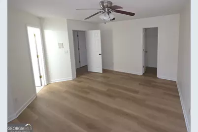 166 Glen Eagle Way, McDonough, GA 30253 - Photo 26