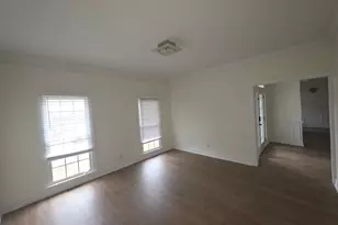 166 Glen Eagle Way, McDonough, GA 30253 - Photo 18