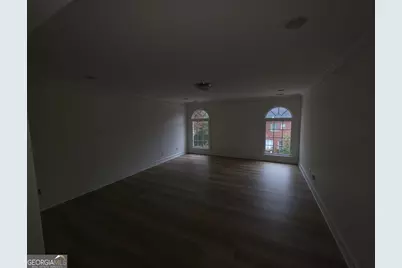 166 Glen Eagle Way, McDonough, GA 30253 - Photo 28