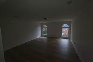 166 Glen Eagle Way, McDonough, GA 30253 - Photo 28