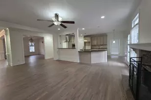 166 Glen Eagle Way, McDonough, GA 30253 - Photo 8