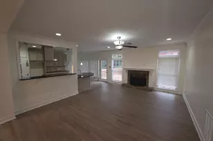 166 Glen Eagle Way, McDonough, GA 30253 - Photo 12