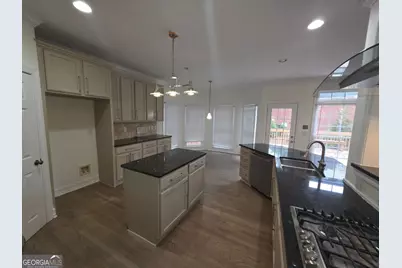 166 Glen Eagle Way, McDonough, GA 30253 - Photo 10