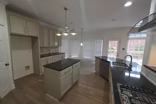 166 Glen Eagle Way, McDonough, GA 30253 - Photo 10