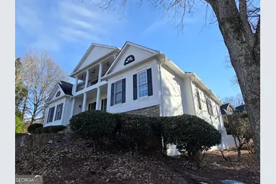 166 Glen Eagle Way, McDonough, GA 30253 - Photo 2