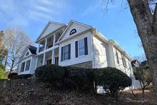 166 Glen Eagle Way, McDonough, GA 30253 - Photo 2