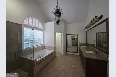 166 Glen Eagle Way, McDonough, GA 30253 - Photo 22