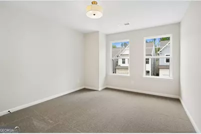 703 Smokey Quartz Way, Kennesaw, GA 30144 - Photo 28