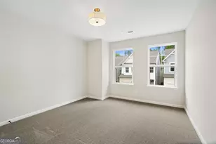 703 Smokey Quartz Wy, Kennesaw, GA 30144 - Photo 28