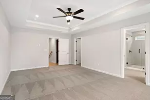 703 Smokey Quartz Wy, Kennesaw, GA 30144 - Photo 24