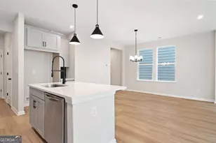 703 Smokey Quartz Wy, Kennesaw, GA 30144 - Photo 12