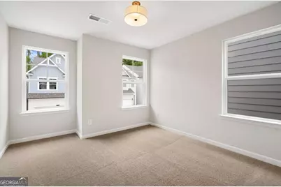 703 Smokey Quartz Way, Kennesaw, GA 30144 - Photo 30