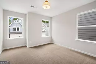 703 Smokey Quartz Wy, Kennesaw, GA 30144 - Photo 30