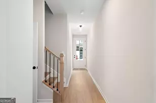 703 Smokey Quartz Wy, Kennesaw, GA 30144 - Photo 6