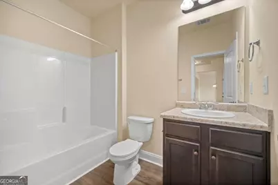 2381 Aukerman Trace #81, Hampton, GA 30228 - Photo 10