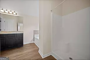 2381 Aukerman Trce, Hampton, GA 30228 - Photo 14