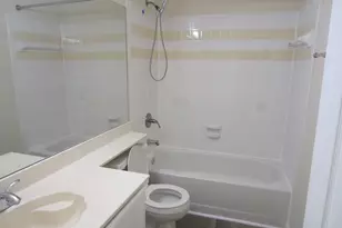 4036 Oak Glenn Dr, Duluth, GA 30096 - Photo 6