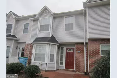 4036 Oak Glenn Drive, Duluth, GA 30096 - Photo 1