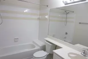 4036 Oak Glenn Dr, Duluth, GA 30096 - Photo 2