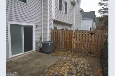 4036 Oak Glenn Drive, Duluth, GA 30096 - Photo 26